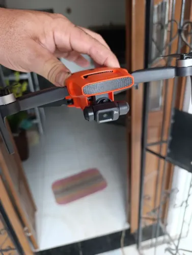 Drone Fimi Mini 3 SE