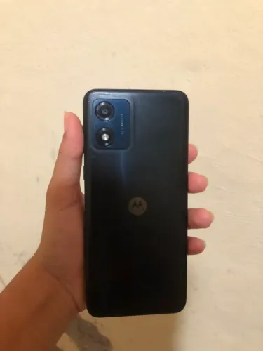 MOTO E13
