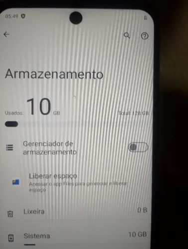 Moto g14 barato