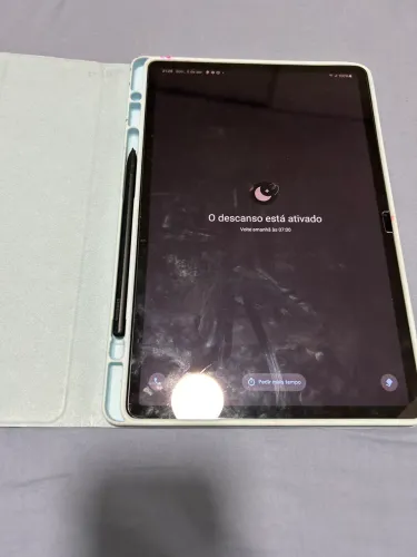 Tablet Samsung S7FE 128GB 6GB ram
