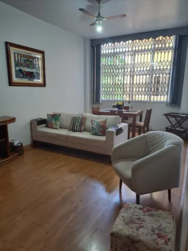 FANTÁSTICA VENDA/LOCAÇÃO NA TIJUCA, DIRETO PROPRIETÁRIO
