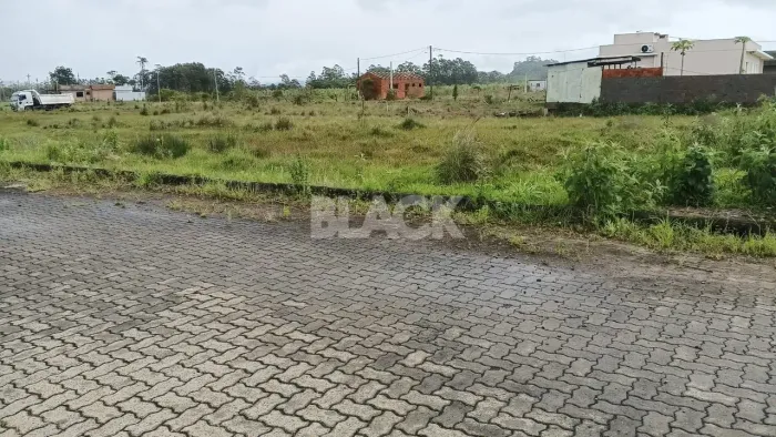 Terreno no Pedro Benz Vila São João Torres RS