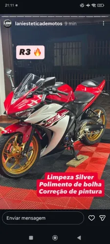 R3 321 2016