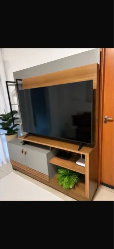 Estante,painel