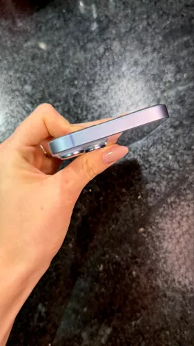 iPhone 14 128 GB 
