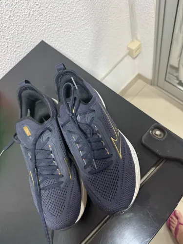 Tênis Mizuno