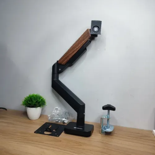 Suporte Articulado para Monitor 17" a 32"