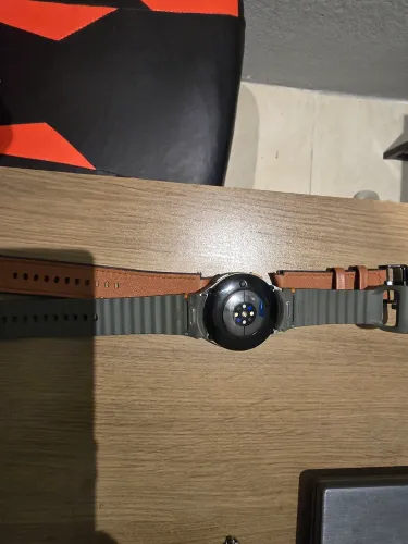 Galaxy watch 7