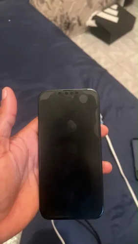iPhone 13 -Para retira de peças ,Todas as peças originais