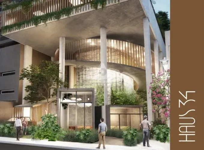 Apartamento à venda, 4 quartos, 4 suítes, 3 vagas, Botafogo - RIO DE JANEIRO/RJ