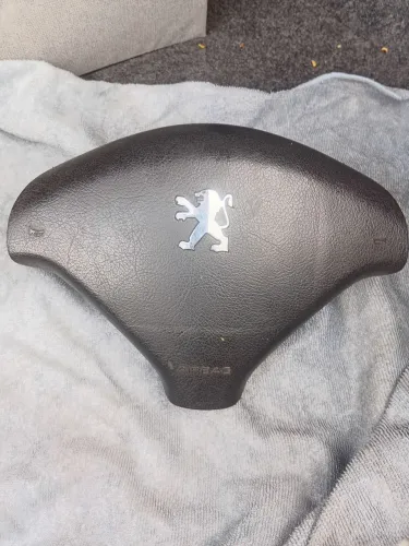 Air-bag do Peugeot 307SW 2003 Original