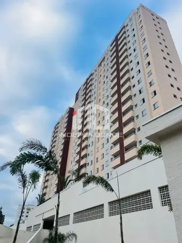 à venda, Jardim Topázio, São José dos Campos, SP