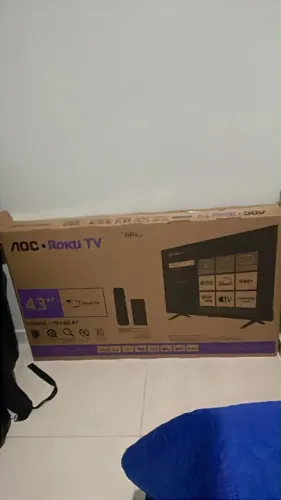 Tv 43