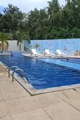 Apartamento à venda no VIDA RESIDENCIAL, SÃO BRÁS, Nossa Senhora do Socorro, SE