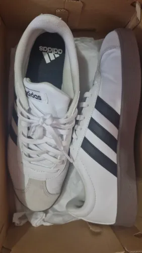 Sambaadidas n° 38/39