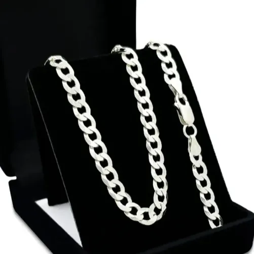 QUERO COMPRAR, PRECISO DE CORRENTE, ANEL,PULSEIRA DE PRATA 925