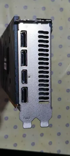 RX 5600 ( NORMAL )