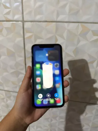 iPhone 11 128GB