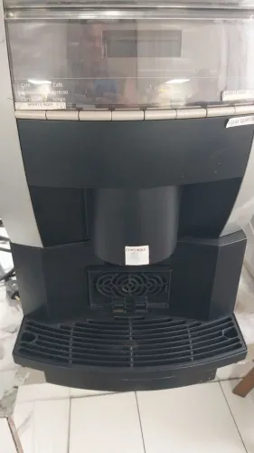 Maquina Café Expresso