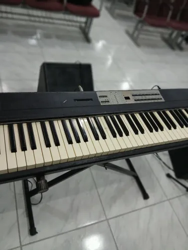 Piano Kurzweil SP88