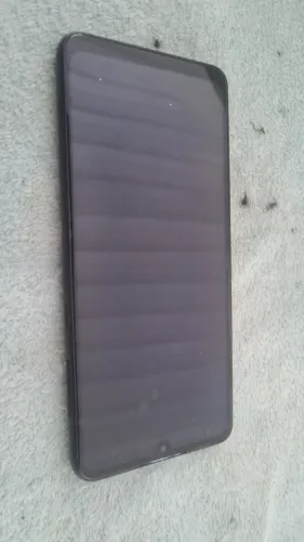 Samsung a33 5g leia a descrição