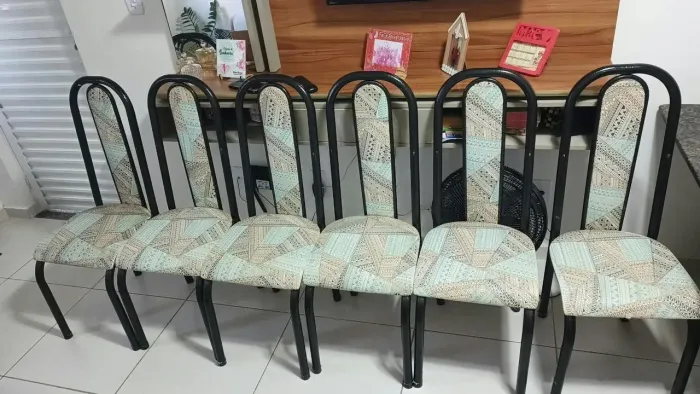 MESA MÁRMORE