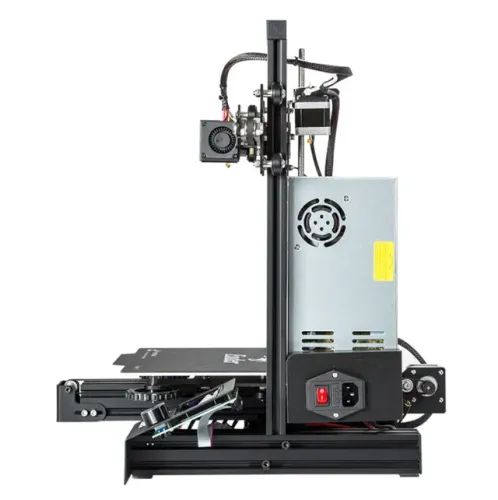 Impressora 3D Creality Ender-3