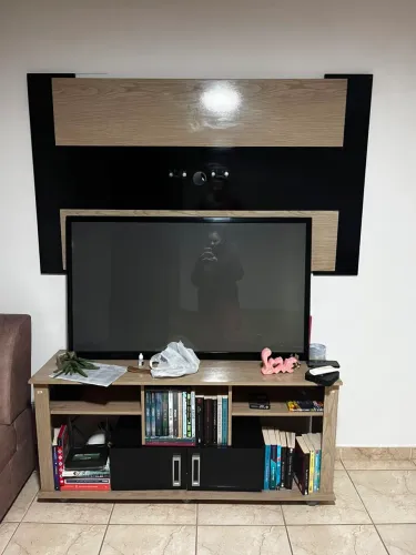rack - mandar msg no número * caso eu não responda aqui
