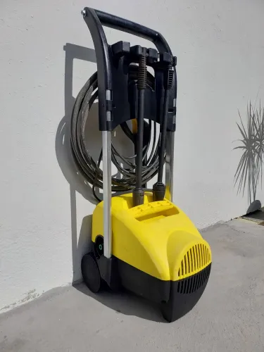 Karcher k3.30 plus