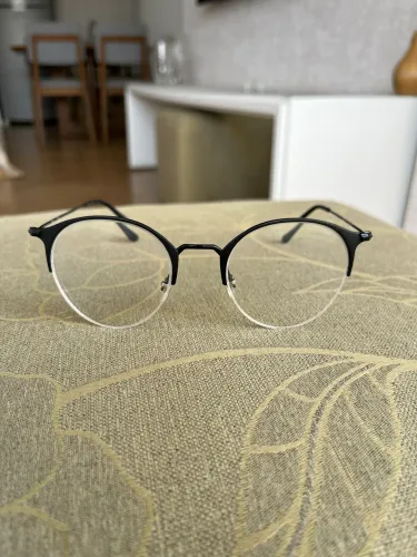 Óculos rayban original