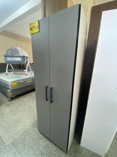 MULTI USO REFORÇADO, NOVO A PRONTA ENTREGA!!