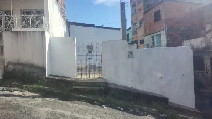 IMPERDÍVEL!! Quarto e Sala na Liberdade, próximo a TUDO! OFERTA!!