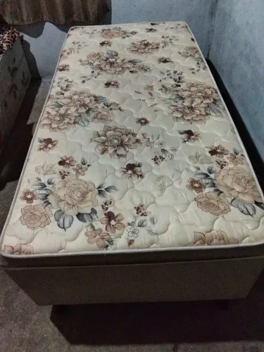 Vende se