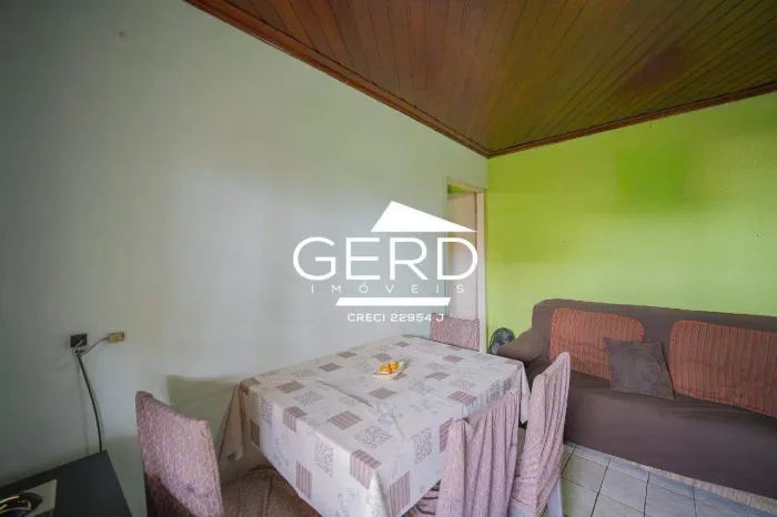Casa à Venda em Osasco | 3 Dormitórios e 2 Casas no Mesmo Terreno