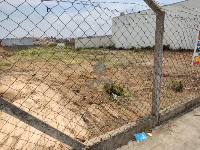 terreno - Jardim Novo Campos Elíseos - Campinas