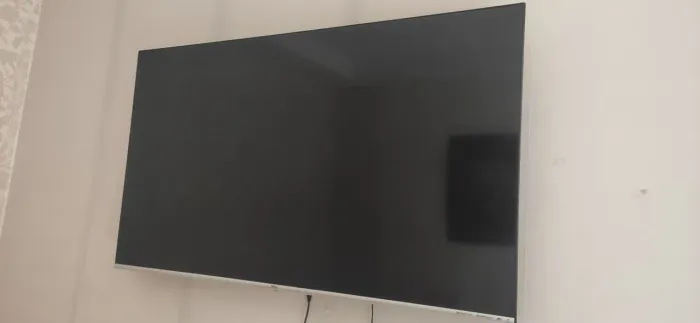 Tv 55 polegadas Philco 