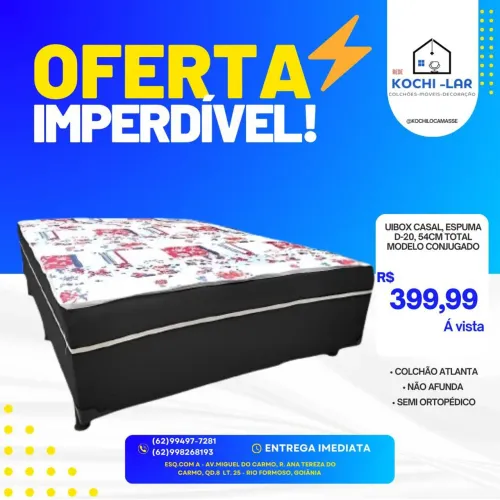 Cama