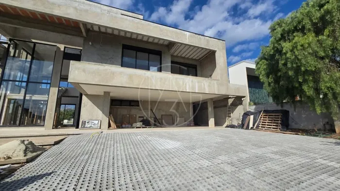Casa à venda em Piracaia