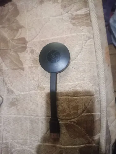 aparelho de tv
