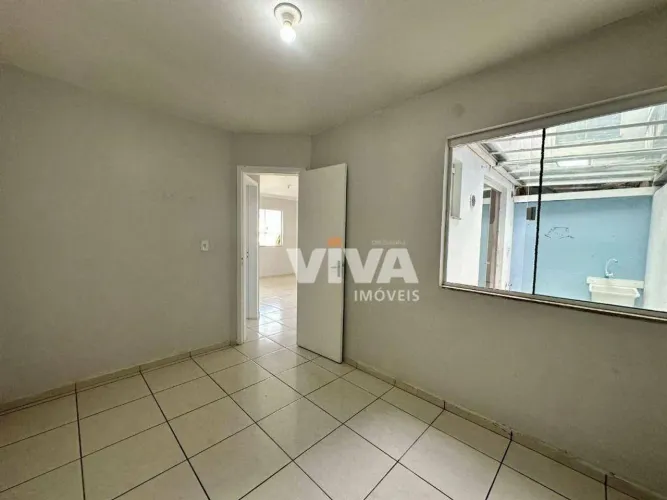 Apartamento com 2 dormitórios para alugar, 52 m² por R$ 2.660,00/mês - Cidade Nova - Itaja