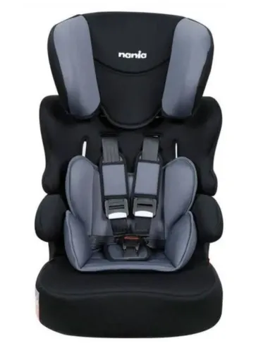 Cadeirinha automotiva infantil 