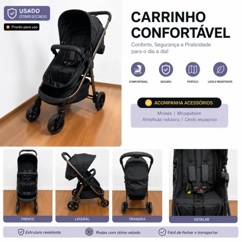 Carinho / moises Galzerano olimpius dourado