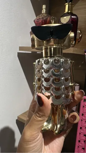 Perfume Fame