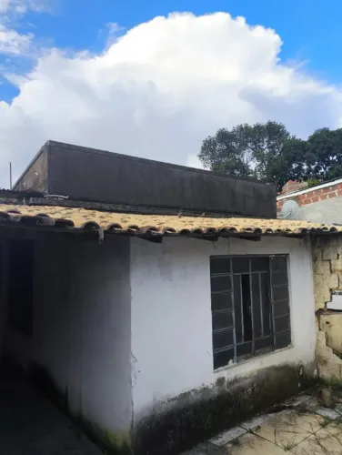 Casa a venda em Aldeia da Prata, Manilha, Itaboraí. Oportunidade!