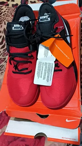 Tênis Nike Original N 45