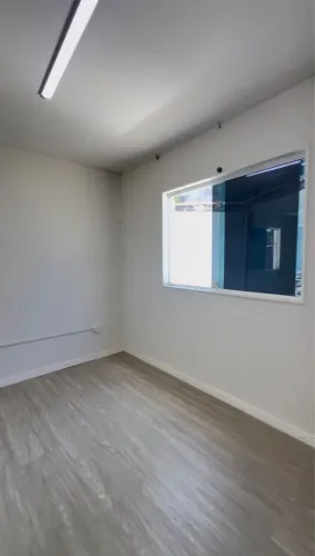 Sala comercial 20m2 - Boa Viagem