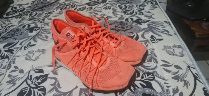 Tenis nike original