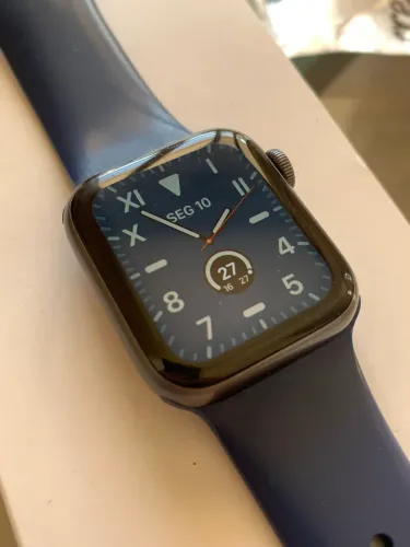 Apple Watch Series 4 - 40mm