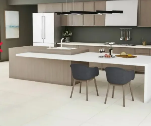 Porcelanato Portobello 120cm