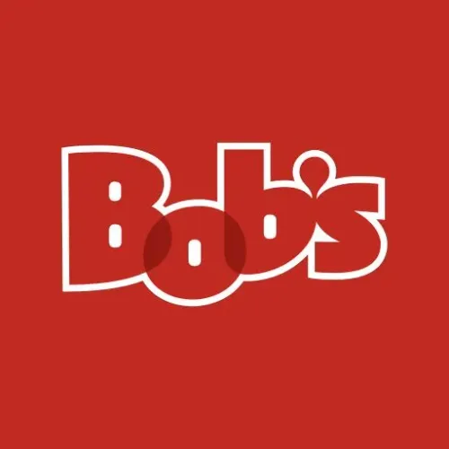 Vagas para atendentes fast foods
